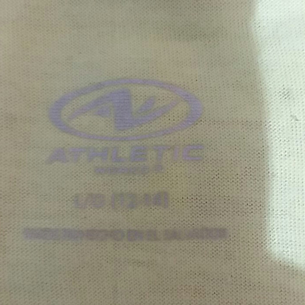 Tank top - Picture 2 of 2